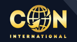 Drive results and profits through projects| CON International